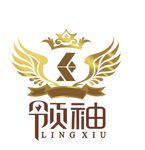 教育部真人百家家乐手机版规划建设发展中心